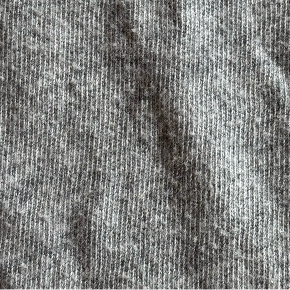 Junkfood S Atari Retro grey graphic T-shirt - Picture 10 of 10